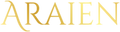 Araien